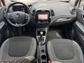 Renault Captur 0.9 Energy Intens LED+SITZHZG+PDC+NAVI Beige - thumbnail 10