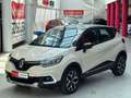 Renault Captur 0.9 Energy Intens LED+SITZHZG+PDC+NAVI Beige - thumbnail 1