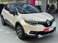 Renault Captur 0.9 Energy Intens LED+SITZHZG+PDC+NAVI Beige - thumbnail 6