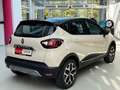 Renault Captur 0.9 Energy Intens LED+SITZHZG+PDC+NAVI Beige - thumbnail 5