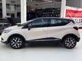 Renault Captur 0.9 Energy Intens LED+SITZHZG+PDC+NAVI Beige - thumbnail 2