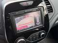 Renault Captur 0.9 Energy Intens LED+SITZHZG+PDC+NAVI Beige - thumbnail 15
