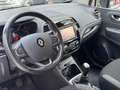 Renault Captur 0.9 Energy Intens LED+SITZHZG+PDC+NAVI Beige - thumbnail 11