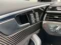 Audi S5 Sportback 3.0 TDI quattro,Exclusive, Carbon Siyah - thumbnail 12