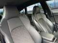 Audi S5 Sportback 3.0 TDI quattro,Exclusive, Carbon Siyah - thumbnail 13