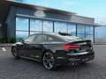 Audi S5 Sportback 3.0 TDI quattro,Exclusive, Carbon Czarny - thumbnail 5