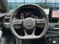 Audi S5 Sportback 3.0 TDI quattro,Exclusive, Carbon Negro - thumbnail 8