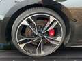 Audi S5 Sportback 3.0 TDI quattro,Exclusive, Carbon crna - thumbnail 15