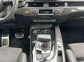 Audi S5 Sportback 3.0 TDI quattro,Exclusive, Carbon Noir - thumbnail 11