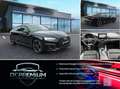 Audi S5 Sportback 3.0 TDI quattro,Exclusive, Carbon Negro - thumbnail 1