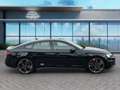 Audi S5 Sportback 3.0 TDI quattro,Exclusive, Carbon Negro - thumbnail 6