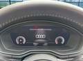 Audi S5 Sportback 3.0 TDI quattro,Exclusive, Carbon Noir - thumbnail 9
