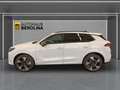 CUPRA Terramar 2.0 TSI 4D VZ DSG *AHK*HuD*NAV*R-CAM* Blanco - thumbnail 4