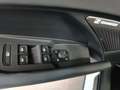 CUPRA Terramar 2.0 TSI 4D VZ DSG *AHK*HuD*NAV*R-CAM* Blanco - thumbnail 8