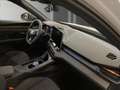 CUPRA Terramar 2.0 TSI 4D VZ DSG *AHK*HuD*NAV*R-CAM* Blanco - thumbnail 20