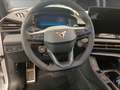 CUPRA Terramar 2.0 TSI 4D VZ DSG *AHK*HuD*NAV*R-CAM* Blanco - thumbnail 12