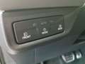 CUPRA Terramar 2.0 TSI 4D VZ DSG *AHK*HuD*NAV*R-CAM* Blanco - thumbnail 13