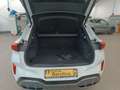 CUPRA Terramar 2.0 TSI 4D VZ DSG *AHK*HuD*NAV*R-CAM* Blanco - thumbnail 7