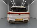 CUPRA Terramar 2.0 TSI 4D VZ DSG *AHK*HuD*NAV*R-CAM* Blanco - thumbnail 6