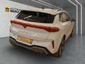 CUPRA Terramar 2.0 TSI 4D VZ DSG *AHK*HuD*NAV*R-CAM* Blanco - thumbnail 3