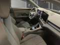 CUPRA Terramar 2.0 TSI 4D VZ DSG *AHK*HuD*NAV*R-CAM* Blanco - thumbnail 21