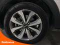 Kia Stonic 1.0 T-GDi 74kW (100CV) MHEV iMT Drive Gris - thumbnail 27