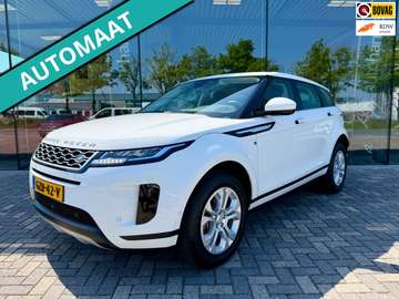 1.5 P300e AWD R-Dynamic S, CarPlay, Leer, LED, Tre