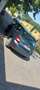 Skoda Fabia Style 1,0 TSI - thumbnail 3