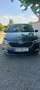 Skoda Fabia Style 1,0 TSI - thumbnail 2