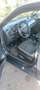 Skoda Fabia Style 1,0 TSI - thumbnail 4