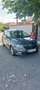 Skoda Fabia Style 1,0 TSI - thumbnail 1