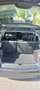 Skoda Fabia Style 1,0 TSI - thumbnail 5