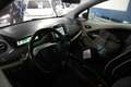 Renault ZOE Q210 Zen Quickcharge 22 kWh (ex Accu) Wit - thumbnail 15