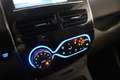 Renault ZOE Q210 Zen Quickcharge 22 kWh (ex Accu) Wit - thumbnail 4