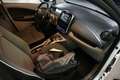 Renault ZOE Q210 Zen Quickcharge 22 kWh (ex Accu) Wit - thumbnail 13