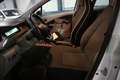 Renault ZOE Q210 Zen Quickcharge 22 kWh (ex Accu) Wit - thumbnail 10