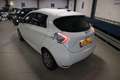 Renault ZOE Q210 Zen Quickcharge 22 kWh (ex Accu) Wit - thumbnail 9