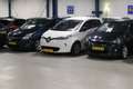 Renault ZOE Q210 Zen Quickcharge 22 kWh (ex Accu) Wit - thumbnail 18