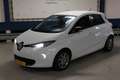 Renault ZOE Q210 Zen Quickcharge 22 kWh (ex Accu) Wit - thumbnail 3