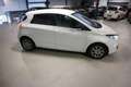 Renault ZOE Q210 Zen Quickcharge 22 kWh (ex Accu) Wit - thumbnail 7