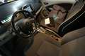 Renault ZOE Q210 Zen Quickcharge 22 kWh (ex Accu) Wit - thumbnail 12