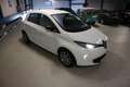 Renault ZOE Q210 Zen Quickcharge 22 kWh (ex Accu) Wit - thumbnail 5