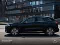 Mercedes-Benz EQA 300 4M PROG+ADVANCED+AHK+KAMERA+SPUR Noir - thumbnail 6