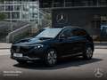 Mercedes-Benz EQA 300 4M PROG+ADVANCED+AHK+KAMERA+SPUR Noir - thumbnail 13