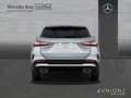 Mercedes-Benz GLA 200 d - thumbnail 4