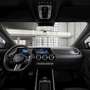 Mercedes-Benz GLA 200 d - thumbnail 6