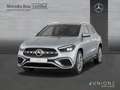 Mercedes-Benz GLA 200 d - thumbnail 1