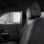 Mercedes-Benz GLA 200 d - thumbnail 9