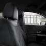 Mercedes-Benz GLA 200 d - thumbnail 7