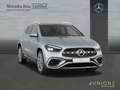 Mercedes-Benz GLA 200 d - thumbnail 2